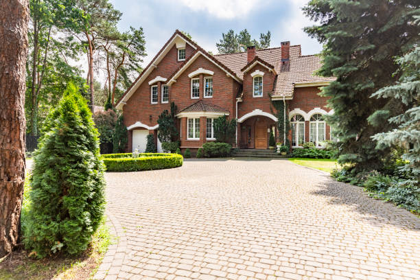 Best Driveway Repair Near Me  in Teviston, CA