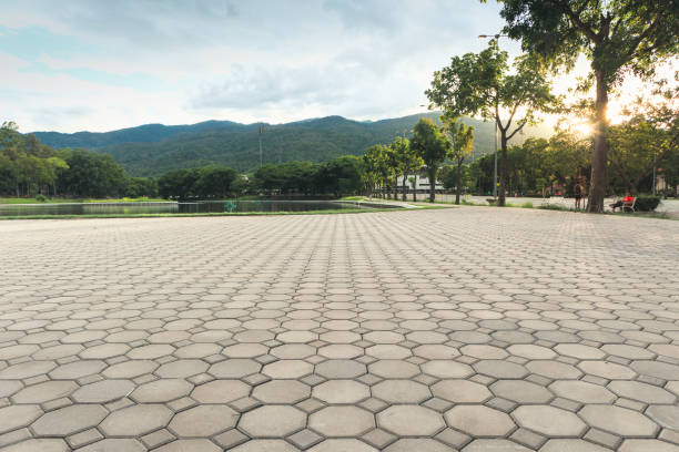 Best Local Driveway Pavers  in Teviston, CA