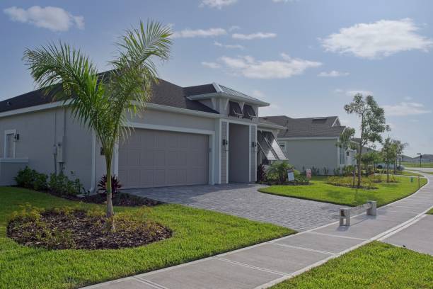 Reliable Teviston, CA Driveway Pavers Solutions
